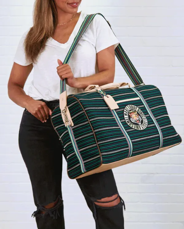 Travel Bags^Consuela Dwight Weekender