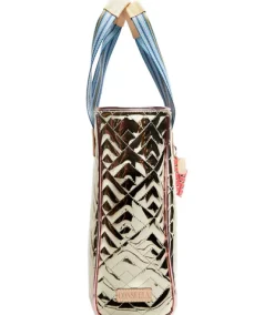 Totes^Consuela Evadney Classic Tote
