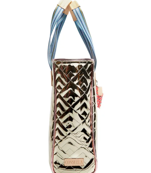 Totes^Consuela Evadney Classic Tote