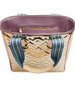 Totes^Consuela Evadney Classic Tote
