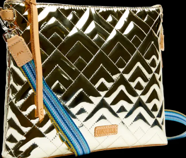 Crossbodies^Consuela Evadney Downtown Crossbody