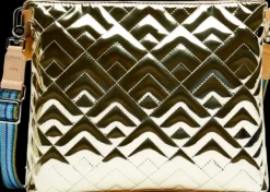 Crossbodies^Consuela Evadney Downtown Crossbody