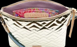 Crossbodies^Consuela Evadney Downtown Crossbody