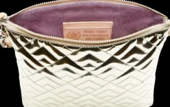 Crossbodies^Consuela Evadney Downtown Crossbody
