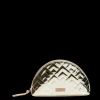 Cosmetic Cases^Consuela Evadney Large Cosmetic Case