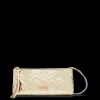 Cosmetic Cases^Consuela Evadney Tool Bag