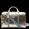 Travel Bags^Consuela Evadney Weekender