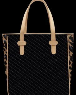 Totes^Consuela Ezzy Classic Tote | Totes & Accessories | Austin, Texas