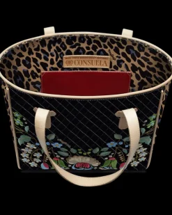 Totes^Consuela Ezzy Classic Tote | Totes & Accessories | Austin, Texas
