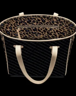 Totes^Consuela Ezzy Classic Tote | Totes & Accessories | Austin, Texas