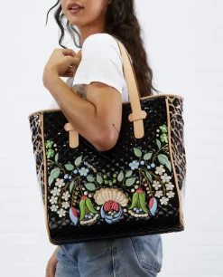 Totes^Consuela Ezzy Classic Tote | Totes & Accessories | Austin, Texas