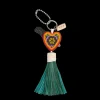 Charms^Consuela Forever Charm
