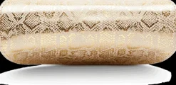 Sunglasses Cases^Consuela Gilded Sunglass Case