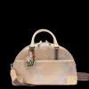Handbags^Consuela Gloria Commuter