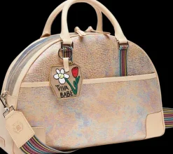 Handbags^Consuela Gloria Commuter