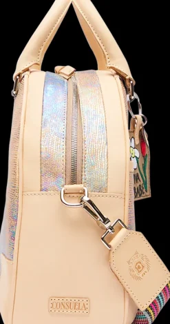 Handbags^Consuela Gloria Commuter
