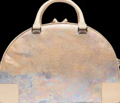 Handbags^Consuela Gloria Commuter