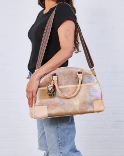 Handbags^Consuela Gloria Commuter