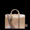 Travel Bags^Consuela Gloria Jetsetter
