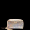 Bag Accessories^Consuela Gloria Wristlet Wallet