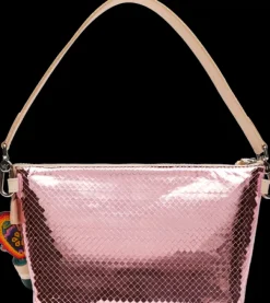 Clutches^Consuela Grace Your Way Bag