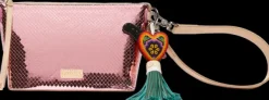 Clutches^Consuela Grace Your Way Bag