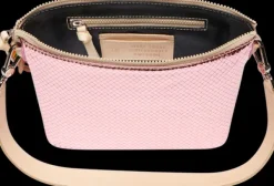 Clutches^Consuela Grace Your Way Bag