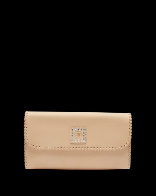 Clutches^Consuela Iced Stepped Out