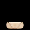 Sunglasses Cases^Consuela Iced Sunglass Case