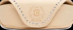 Sunglasses Cases^Consuela Iced Sunglass Case