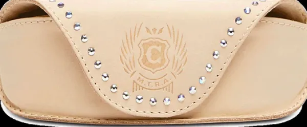 Sunglasses Cases^Consuela Iced Sunglass Case