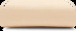 Sunglasses Cases^Consuela Iced Sunglass Case