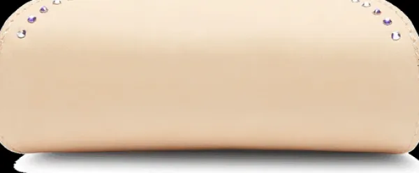 Sunglasses Cases^Consuela Iced Sunglass Case