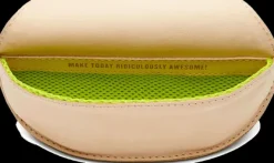 Sunglasses Cases^Consuela Iced Sunglass Case