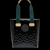 Handbags^Consuela Inked Chica Tote