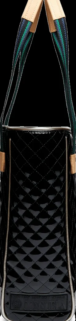 Handbags^Consuela Inked Chica Tote