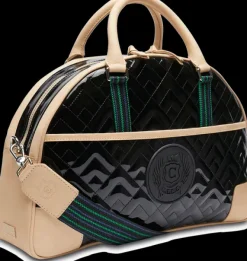 Handbags^Consuela Inked Commuter