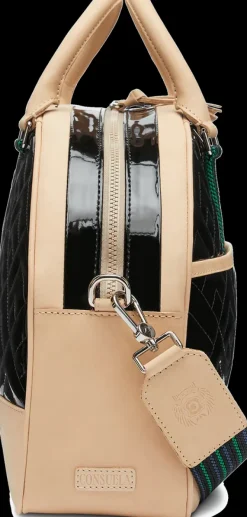 Handbags^Consuela Inked Commuter