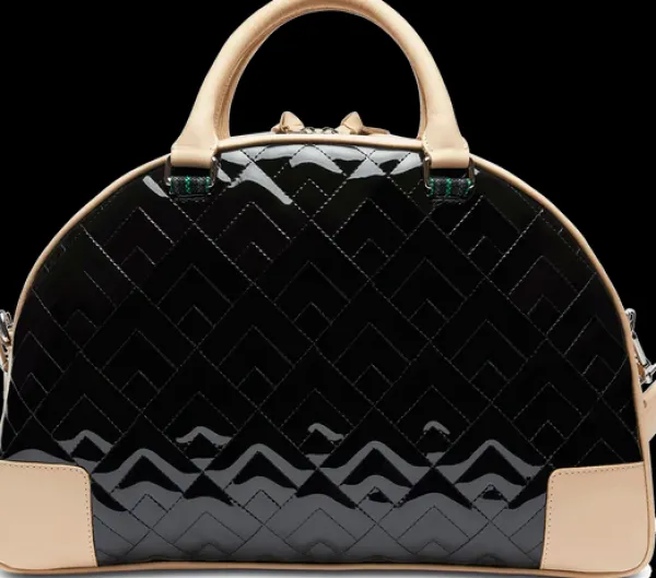 Handbags^Consuela Inked Commuter