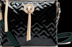 Crossbodies^Consuela Inked Downtown Crossbody