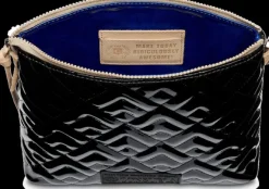 Crossbodies^Consuela Inked Downtown Crossbody