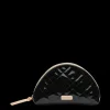 Cosmetic Cases^Consuela Inked Large Cosmetic Case
