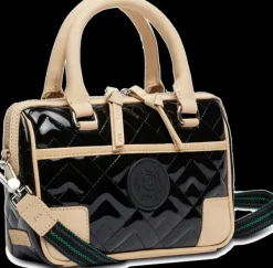 Clutches^Consuela Inked Luncheon
