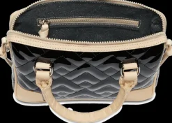 Clutches^Consuela Inked Luncheon