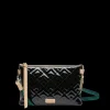 Crossbodies^Consuela Inked Midtown Crossbody