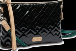 Crossbodies^Consuela Inked Midtown Crossbody