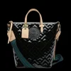 Handbags^Consuela Inked Sling