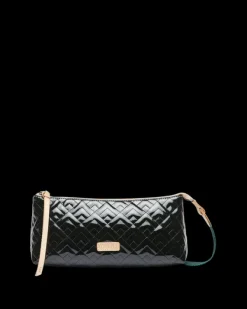 Cosmetic Cases^Consuela Inked Tool Bag