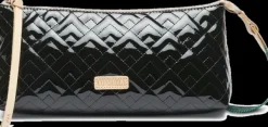 Cosmetic Cases^Consuela Inked Tool Bag
