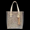 Handbags^Consuela Iris Chica Tote